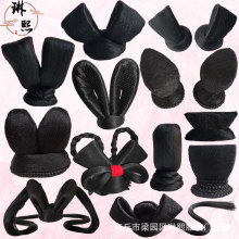 ���b�h���ٰl���˿��ץ�A�l����{�ٿɐ����L�p�^�ù̶��w��l��