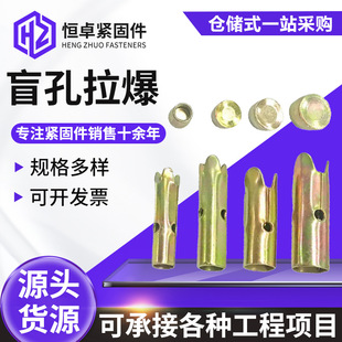 ä�������ݽz��픽z�U������\������Û�������P���ص�플�����˨