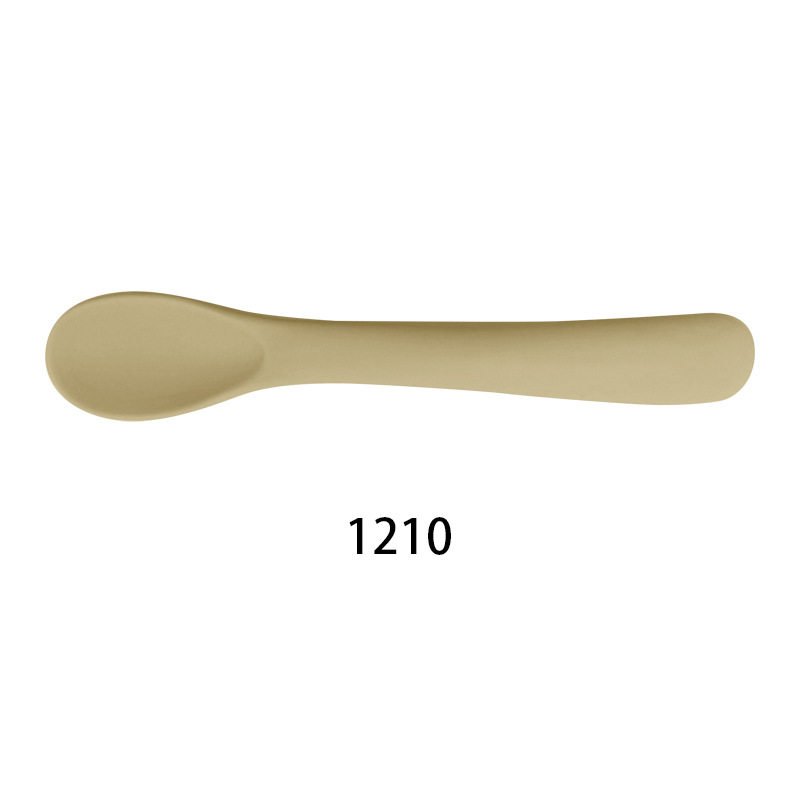 1210