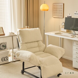 ɳ�l�������ۯB��2026�¿��k��������˯����һ�w�ο����ξ������