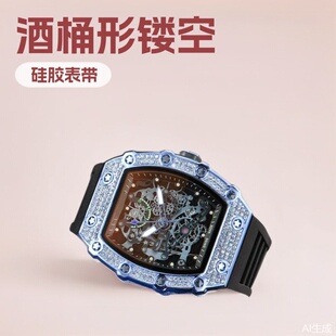 �¿�����¿羳���N�Cе�L��Ͱ���U��ҹ���ˮ��ʿ�ֱ��\�����
