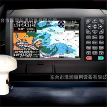 7紬úͼXF-607GPS˫λǵ