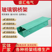 �S�ҹ����������|��ܾ�����|�ۺв����ۏ� �Ϙ�ܲ���䓘��