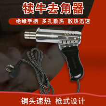 ţȥ ʽٽ¹Сţ늟FմɟoѪ СţC