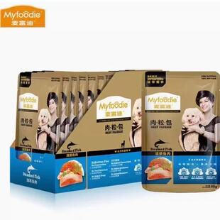 ������������Z95g�ճ��I�B�������r��ȮС��ȫȮͨ���ļ�