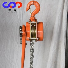 朗l�o���� SHS �ְ���J 1.5T6�׼�݆�Ӻ��֚��S�����a1.5��