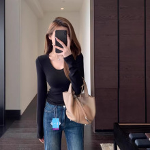 ����T�� ʱ��U�������������ݳ�������Ů����2026�¿�IM26225