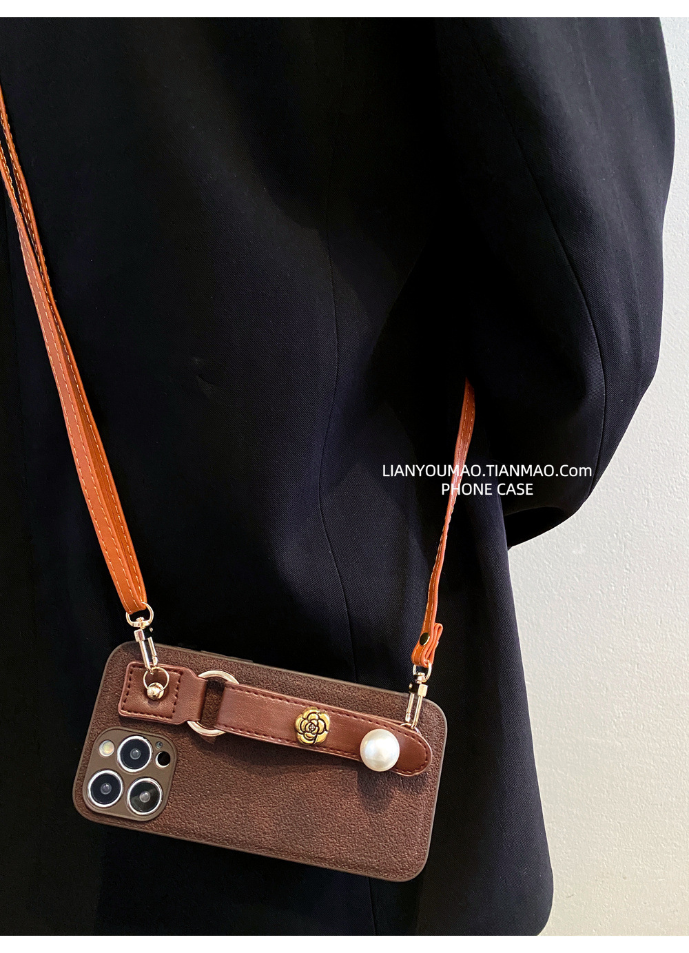 hmqViviiyNSAyin8WuaRtwFS80DfKzWoiD/x