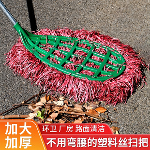 ���Ͻzë�F�U��߰ѭh�l���ˌ��Ò�Ժ�ӹ��S�����R·ͥԺ���Ò���