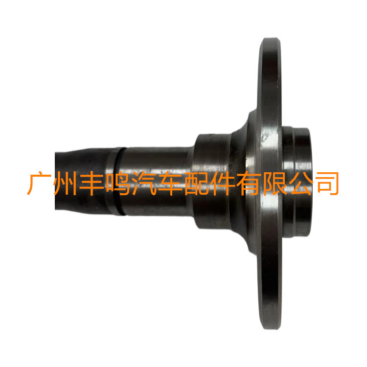 Car Rear Half Axle Assembly 42311-Kk010 Is Suitable for Toyota Hilux Hilux Champ