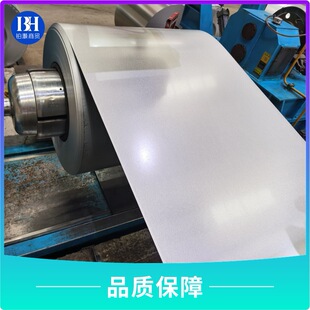 AZ150 ���X�\�� ����⚤��_����X�\�� ��ָ�y�T��ë���O��C��