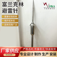 ȫ��Active 2D60 ESE����� ���m����AFV0100TT�b�؜yԇ�x