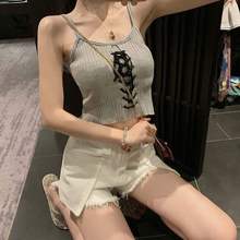 2023¿СęCϵoᘿKް@ݶ̿ŮС