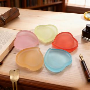 ���Ĳ����P���ķ��Č�����С�[��ī��ī��ë�P�����P��悼��P��̨