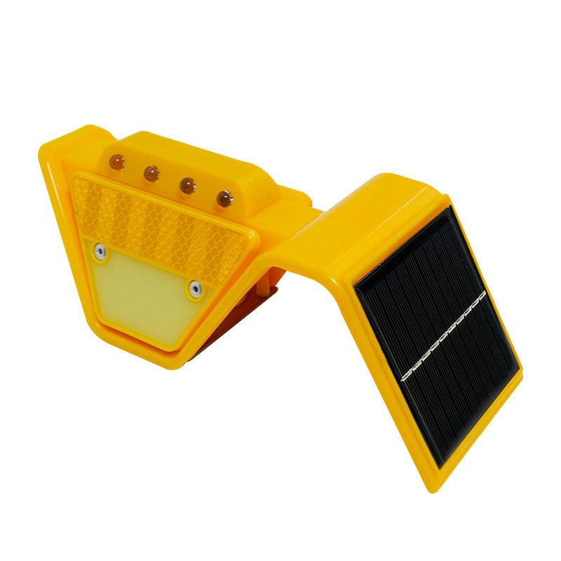 ̫����ҹ����������ٹ�·�����LED�������յ��껤����