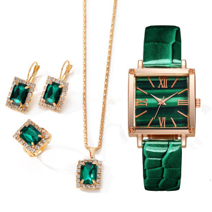 ͬСG͹žWtpСGСŮֱСWֱ