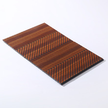 PS�l�ݸ�Ű屳�������b����҃��OӋ�л��y���_���o�������l