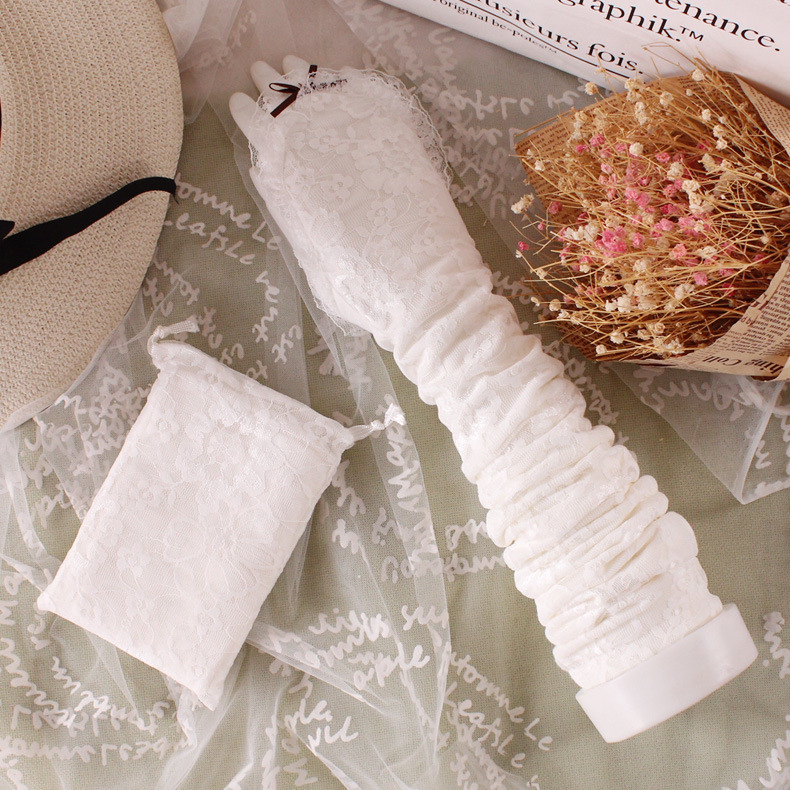 O1CN01DZsZVw1mdVpAVnLuU_!!2178