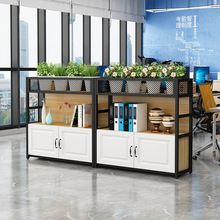 �k���һ��ۙ����L��������߅�����ļ����Fˇ���܃���^�򰫸���