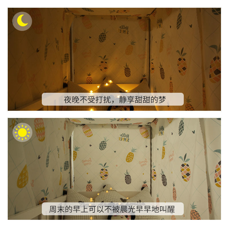 /O1CN01cUFD0F1JyvueO8W2L_!!2218983231098-0-cib.jpg?x-oss-process=image/format,png