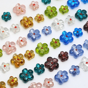 ������������ins�L����ɢ�鴩�����diy�ֹ��Ʒ���h��������