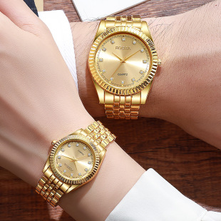 2025�羳������ʿ�ֱ����b�̄�ʯӢ�ֱ�r�аٴ���H�ֱ�S�����l