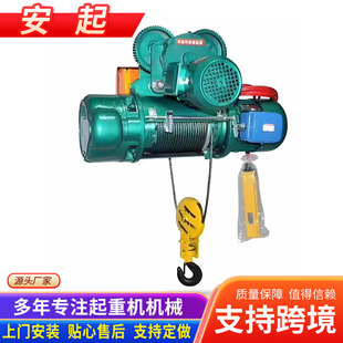 늄Ӻ��J�S�ҬF؛ �������ؙC���2��3��5��䓽z�K늄Ӻ��J���ؙC