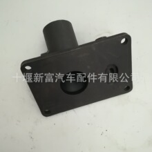 ���俵��˹NT855���̻�е���������BM60323�ֿ׸�