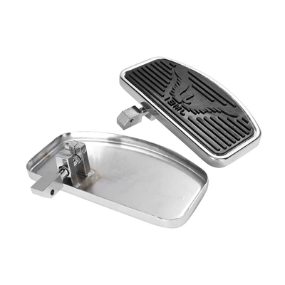 for VTX 1300/1800, Motorcycle pedals
