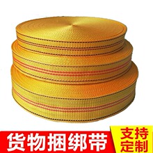 ؛��������؛܇�K�x܇�K�������������]���K�⎧�K��؛܇���ý���