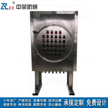 ���P䓷�����늙� ��C�����͙z�޷����x��ʯ��ұ�𻯹����ƙ�ֱ�N