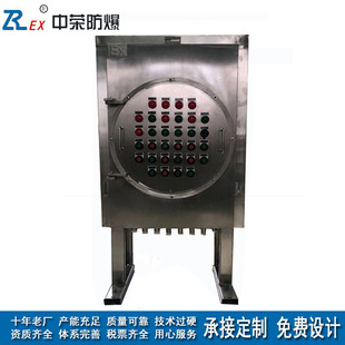 ���P䓷�����늙� ��C�����͙z�޷����x��ʯ��ұ�𻯹����ƙ�ֱ�N
