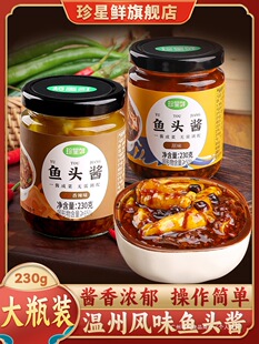 �����r�����~�^�u��Ş���u���Lζ�������~�u�϶罷�~�^�����u����