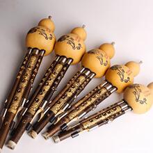 ��Ϻ��J�z���l������������̌W��C�{���J�z��Ҏ����x�S�ҹ���