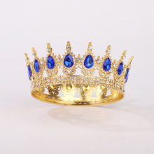 �羳�W��ʽŮ���͹Ų�ɫˮ���A�δ�ʹ�ͬ�����˹����Y���^�Ʒ