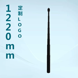 相机自拍杆;手机自拍杆;平板电脑支架