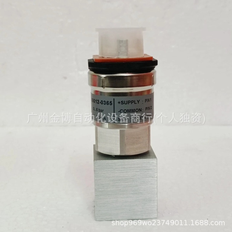 MBS3150  全 新 原装现货     议价