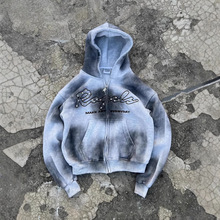 3D���aӡ���W�����Q�ֹ����f��Ⱦ�u׃�߼���Ʀ������l��������Ů