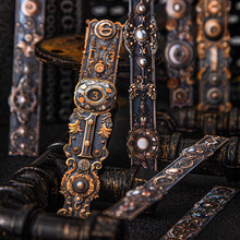 ���õ�һ�� ���߅��ϵ�� �͹��L�l����Ӳ���N�����b��ز�ƴ�N