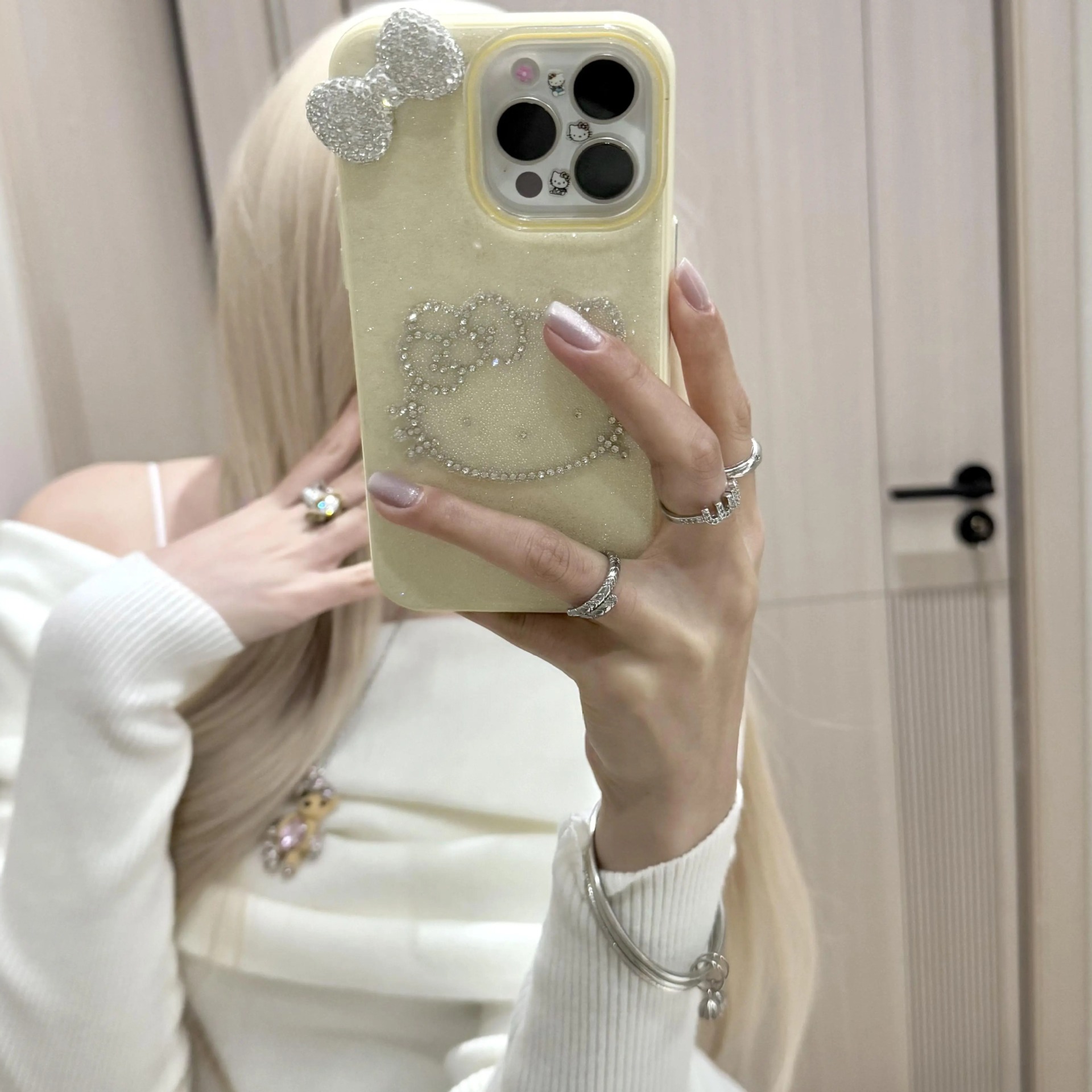 877119816509s790840f0-066a-47f