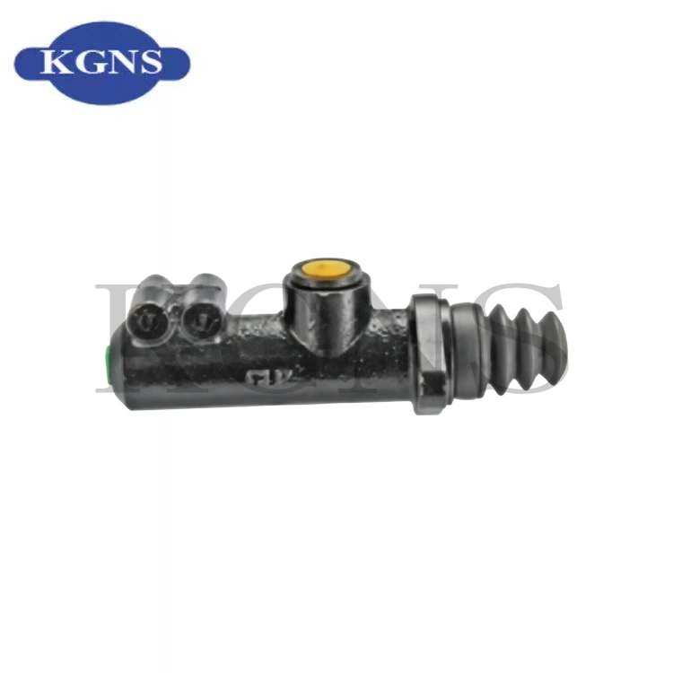 Главный цилиндр сцепления OE KG25000402 1361136 1105332 11053329 ДЛЯ: SCAN-I
