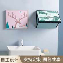 �ռ{���l���g�����ԡ���·�������ױڒ��ۯB�ռ{���ڮ��F؛