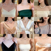 Ů̿2025¿|ٴipСﶬi