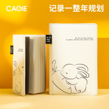 �Pӛ��������ֵ���~ӛ�±�����Ӌ�����֎��Y�����b�ľ����l�羳