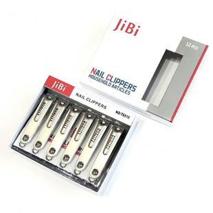 JiBi T6510 �羳��Ʒƽ��ָ���Q��̖̼䓎��S�����b�_ָ�׼���