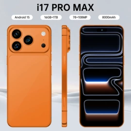 智能手机;平板电脑;投影仪