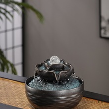 �˷���ؔ�Lˮ݆��ˮ�[��ѭ�hˮ����Ȫ�k������С���Lˮ����ˮ��ؔ