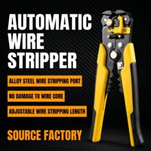 �羳�Ԅӄ����Q늹������Q���Q��|������Ƥ���Ǿ��๦�܉����Q��