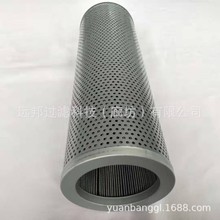 ��Ӧ �Ŀ� M5402MK   SH78007   CF06541149  Һѹ��о