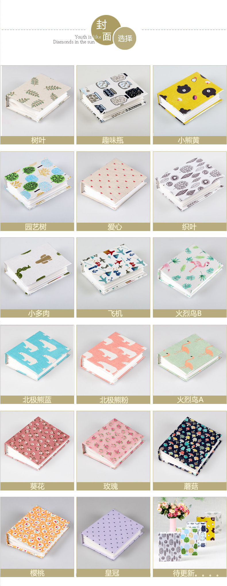 O1CN01CPnVVa1ubh5mtL5uO_!!3360